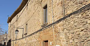 Can Tascons Costa Brava 0014