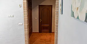 Can Tascons Costa Brava 0015