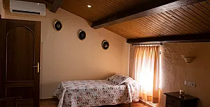 Can Tascons Costa Brava 0017