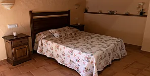 Can Tascons Costa Brava 0018