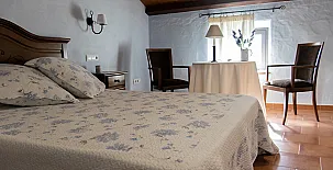 Can Tascons Costa Brava 0019