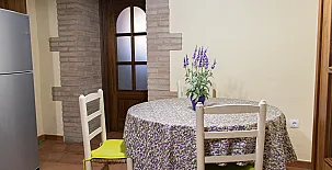 Can Tascons Costa Brava 0020