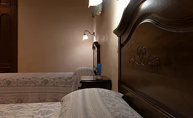 Can Tascons Costa Brava en Ullastret (Girona) - Foto 21