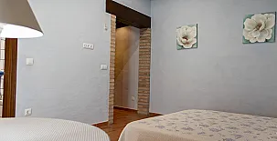 Can Tascons Costa Brava 0022