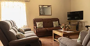 Can Tascons Costa Brava 003