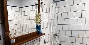 Can Tascons Costa Brava 0023