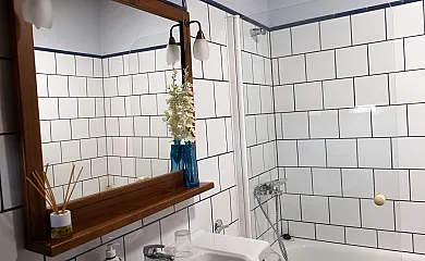 Can Tascons Costa Brava en Ullastret (Girona) - Foto 23