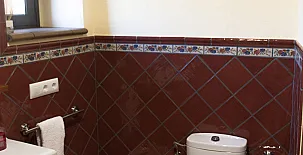 Can Tascons Costa Brava 0024