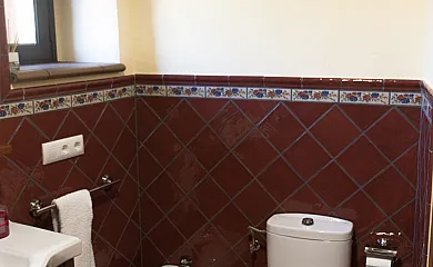 Can Tascons Costa Brava en Ullastret (Girona) - Foto 24