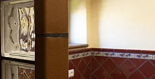 Can Tascons Costa Brava 0025