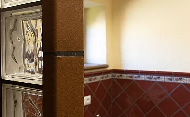 Can Tascons Costa Brava en Ullastret (Girona) - Foto 25