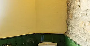 Can Tascons Costa Brava 0026