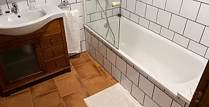 Can Tascons Costa Brava 0028