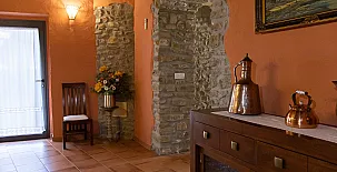 Can Tascons Costa Brava 0029