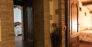 Can Tascons Costa Brava 0030