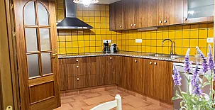 Can Tascons Costa Brava 004