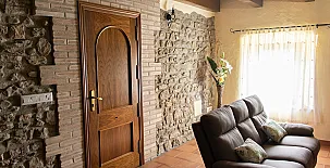 Can Tascons Costa Brava 0031