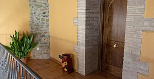 Can Tascons Costa Brava 0032