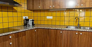 Can Tascons Costa Brava 0035