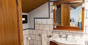 Can Tascons Costa Brava 0034