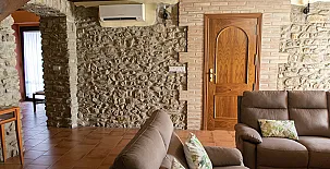 Can Tascons Costa Brava 0036