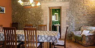 Can Tascons Costa Brava 005