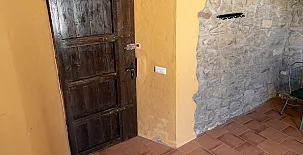 Can Tascons Costa Brava 0039