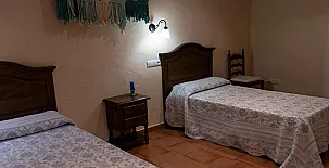 Can Tascons Costa Brava 0046