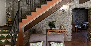 Can Tascons Costa Brava 0045