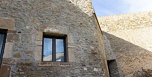 Can Tascons Costa Brava 0047