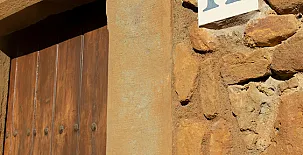 Can Tascons Costa Brava 0048