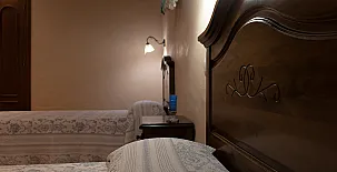 Can Tascons Costa Brava 0049