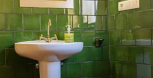 Can Tascons Costa Brava 0051