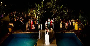 Cortijo Laguna Chico 006