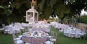 Cortijo Laguna Chico 005