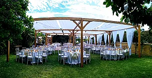 Cortijo Laguna Chico 008