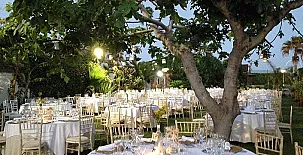 Cortijo Laguna Chico 009