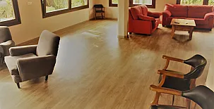 Cortijo Laguna Chico 0010