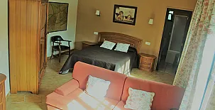 Cortijo Laguna Chico 0011