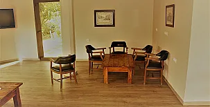 Cortijo Laguna Chico 0012