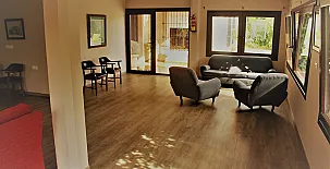 Cortijo Laguna Chico 0013