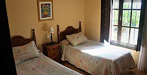 Cortijo Laguna Chico 0014