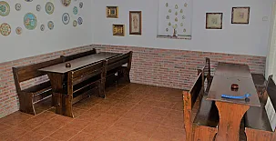 Cortijo Laguna Chico 0016