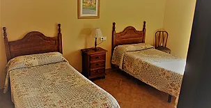 Cortijo Laguna Chico 0017