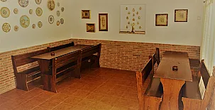 Cortijo Laguna Chico 0018