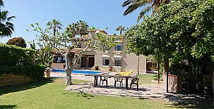 Cortijo Laguna Chico 003