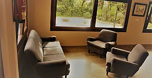 Cortijo Laguna Chico 0019