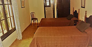 Cortijo Laguna Chico 0020