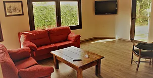 Cortijo Laguna Chico 0021