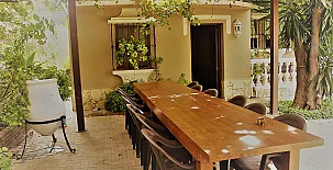 Cortijo Laguna Chico 004